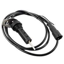 Bremsbelagverschleißanzeige/-sensor Volvo FH/ FM 12/ 16/ 9, FMX | 20442608, 20928533