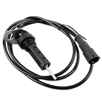 Bremsbelagverschleißanzeige/-sensor Volvo FH/ FM 12/ 16/ 9, FMX | 20442608, 20928533