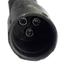 Bremsbelagverschleißanzeige/-sensor Volvo FH/ FM 12/ 16/ 9, FMX | 20442608, 20928533
