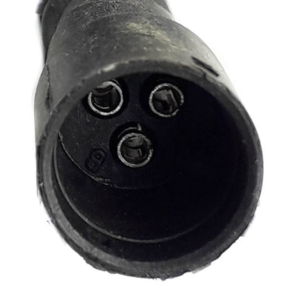 Bremsbelagverschleißanzeige/-sensor Volvo FH/ FM 12/ 16/ 9, FMX | 20442608, 20928533