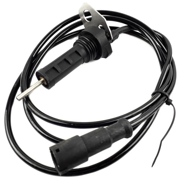 Bremsbelagverschleißanzeige/-sensor Volvo FH/ FM 12/ 16/ 9, FMX | 20442608, 20928533