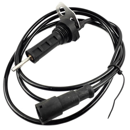 Bremsbelagverschleißanzeige/-sensor Volvo FH/ FM 12/ 16/ 9, FMX | 20442608, 20928533
