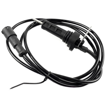 Bremsbelagverschleißanzeige/-sensor Volvo FH/ FM 12/ 16/ 9, FMX | 20442608, 20928533