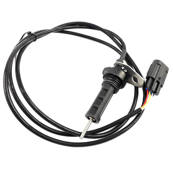 Bremsbelagverschleißanzeige/-sensor Volvo FH/ FM 12/ 16/ 9, FMX | 20928541