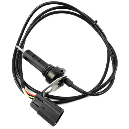 Bremsbelagverschleißanzeige/-sensor Volvo FH/ FM 12/ 16/ 9, FMX | 20928541