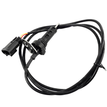 Bremsbelagverschleißanzeige/-sensor Volvo FH/ FM 12/ 16/ 9, FMX | 20928541