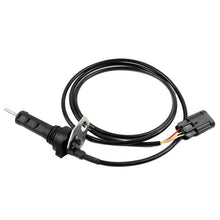 Bremsbelagverschleißanzeige/-sensor Volvo FH/ FM 12/ 16/ 9, FMX | 20526766, 21390374