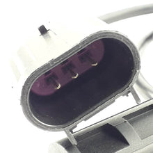 Bremsbelagverschleißanzeige/-sensor Volvo FH/ FM 12/ 16/ 9, FMX | 20526766, 21390374