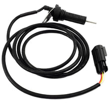 Bremsbelagverschleißanzeige/-sensor Volvo FH/ FM/ FMX | 20928544, 21390375