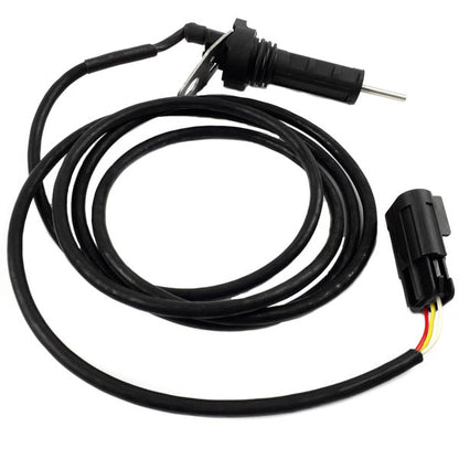 Bremsbelagverschleißanzeige/-sensor Volvo FH/ FM/ FMX | 20928544, 21390375