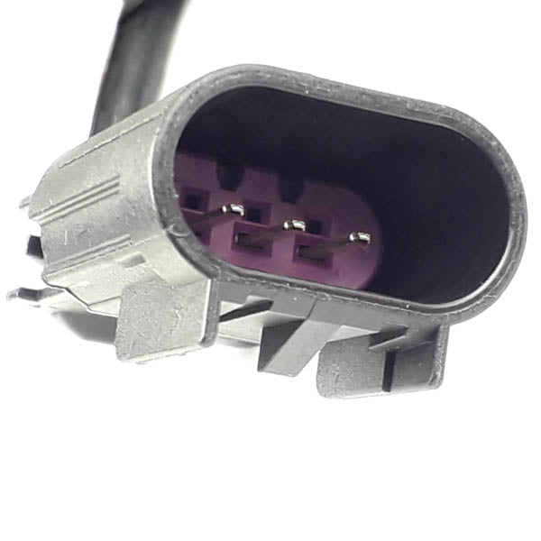 Bremsbelagverschleißanzeige/-sensor Volvo FH/ FM/ FMX | 20928544, 21390375