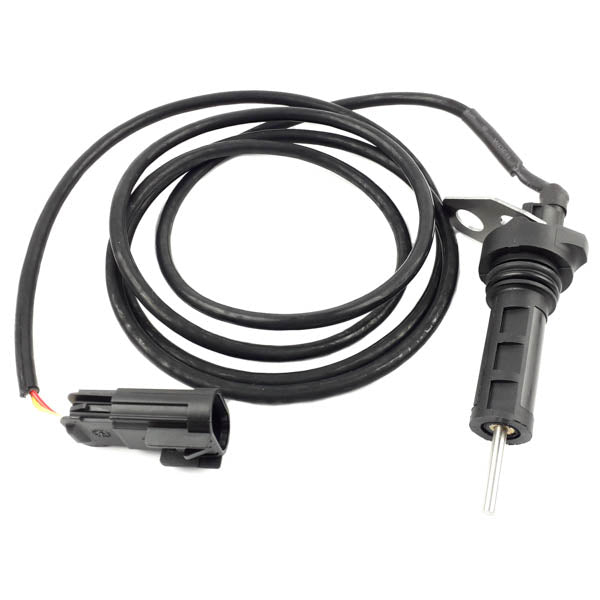 Bremsbelagverschleißanzeige/-sensor Volvo FH/ FM/ FMX | 20928544, 21390375