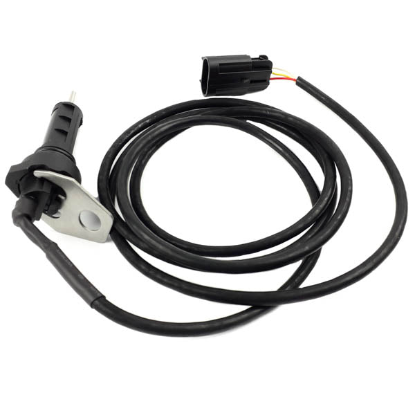 Bremsbelagverschleißanzeige/-sensor Volvo FH/ FM/ FMX | 20928544, 21390375