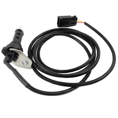 Bremsbelagverschleißanzeige/-sensor Volvo FH/ FM/ FMX | 20928544, 21390375