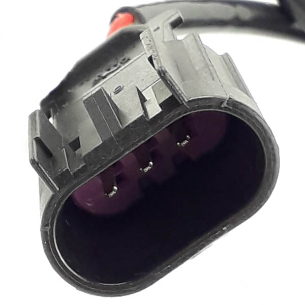 Bremsbelagverschleißanzeige/-sensor Volvo FH/ FM/ FMX | 21390373