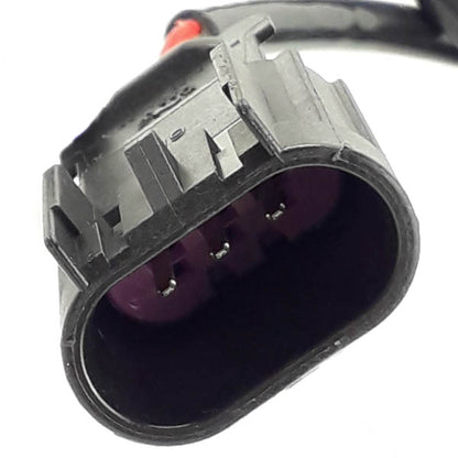 Bremsbelagverschleißanzeige/-sensor Volvo FH/ FM/ FMX | 21390373