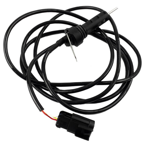 Bremsbelagverschleißanzeige/-sensor Volvo FH/ FM/ FMX | 21390373
