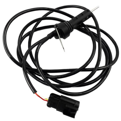 Bremsbelagverschleißanzeige/-sensor Volvo FH/ FM/ FMX | 21390373