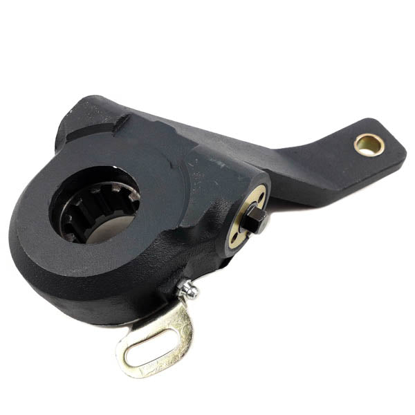 Bremssperre automatische Einstellung links DAF F/ N/ LF/ XF/ CF, Volvo FH | 0159589