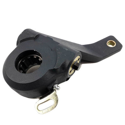 Bremssperre automatische Einstellung links DAF F/ N/ LF/ XF/ CF, Volvo FH | 0159589