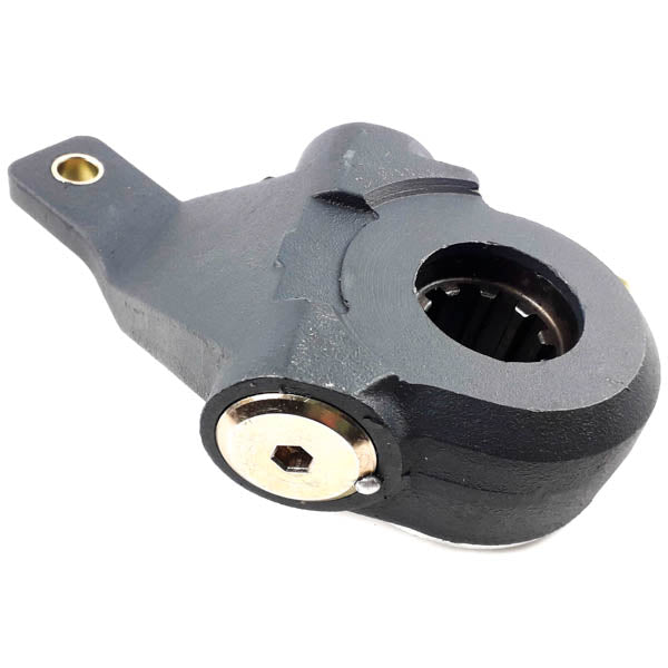 Bremssperre automatische Einstellung links DAF F/ N/ LF/ XF/ CF, Volvo FH | 0159589