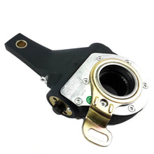 Bremssperre automatische Nachstellung links Renault Midlum, Premium, Kerax, Magnum, Puncher | 5010260028