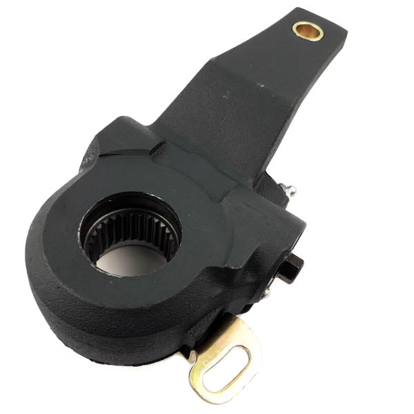 Bremssperre automatische Nachstellung links Renault Midlum, Premium, Kerax, Magnum, Puncher | 5010260028