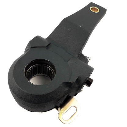 Bremssperre automatische Nachstellung links Renault Midlum, Premium, Kerax, Magnum, Puncher | 5010260028