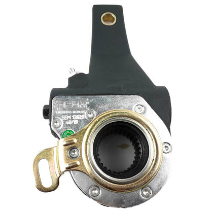 Bremssperre automatische Nachstellung links Renault Midlum, Premium, Kerax, Magnum, Puncher | 5010260028