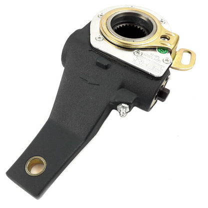 Bremssperre automatische Nachstellung links Renault Midlum, Premium, Kerax, Magnum, Puncher | 5010260028