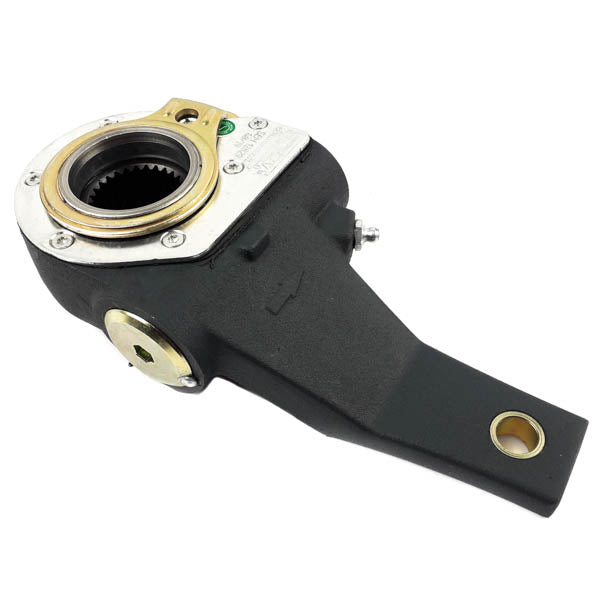 Bremssperre automatische Nachstellung links Renault Midlum, Premium, Kerax, Magnum, Puncher | 5010260028