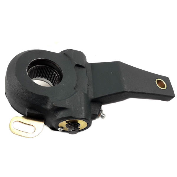 Bremssperre automatische Nachstellung links Renault Midlum, Premium, Kerax, Magnum, Puncher | 5010260028