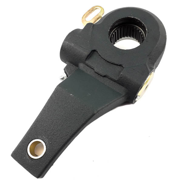 Bremssperre automatische Nachstellung links Renault Midlum, Premium, Kerax, Magnum, Puncher | 5010260028