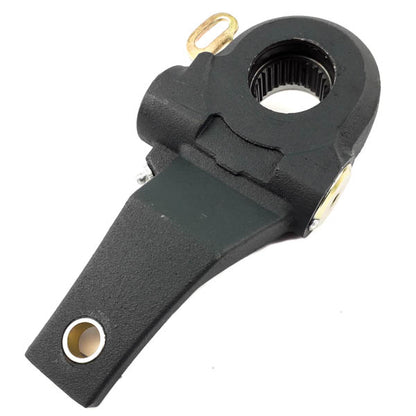 Bremssperre automatische Nachstellung links Renault Midlum, Premium, Kerax, Magnum, Puncher | 5010260028