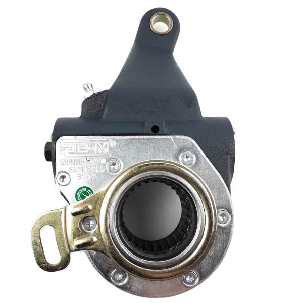 Bremssperre automatische Nachstellung rechts MAN TGA, L/ M/ F 8/ 90/ 2000 | 81506106166