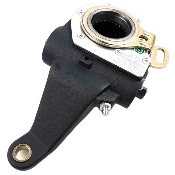 Bremssperre automatische Nachstellung rechts MAN TGA, L/ M/ F 8/ 90/ 2000 | 81506106166