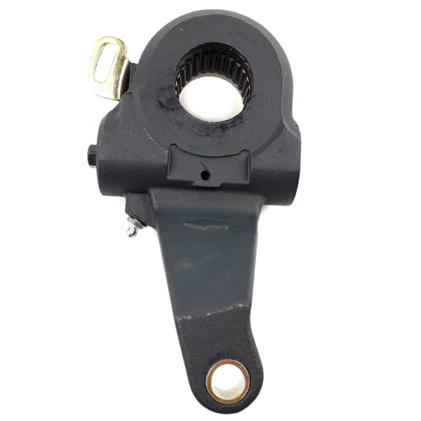 Bremssperre automatische Nachstellung rechts MAN TGA, L/ M/ F 8/ 90/ 2000 | 81506106166