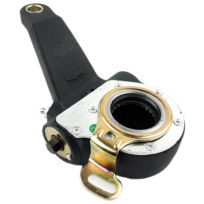 Bremssperre automatische Nachstellung links MAN L/ M/ F 8/ 90/ 2000, TGA | 81506106211