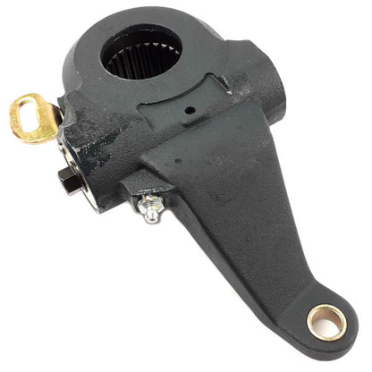 Bremssperre automatische Nachstellung links MAN L/ M/ F 8/ 90/ 2000, TGA | 81506106211