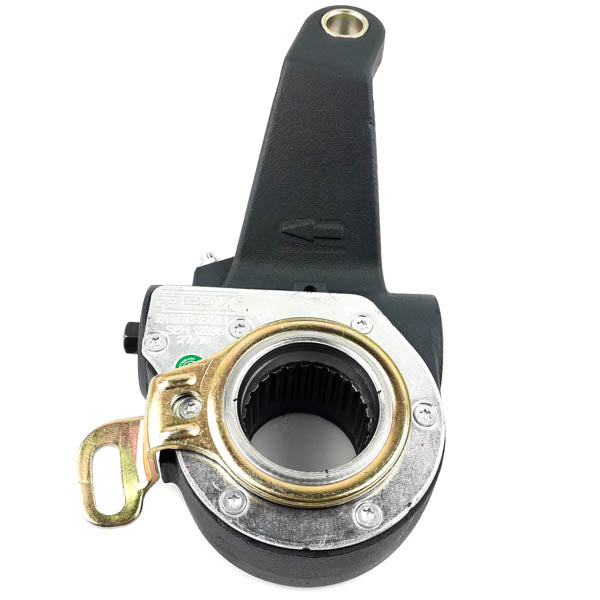 Bremssperre automatische Nachstellung links MAN L/ M/ F 8/ 90/ 2000, TGA | 81506106211