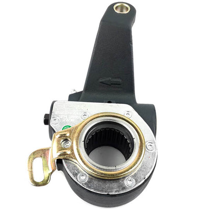 Bremssperre automatische Nachstellung links MAN L/ M/ F 8/ 90/ 2000, TGA | 81506106211