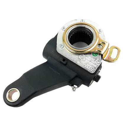 Bremssperre automatische Nachstellung links MAN L/ M/ F 8/ 90/ 2000, TGA | 81506106211