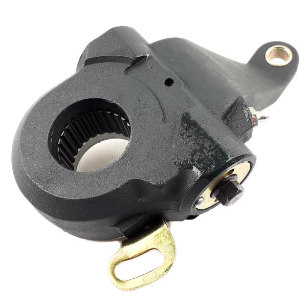 Bremssperre automatische Nachstellung links MAN L/ M/ F 8/ 90/ 2000, TGA | 81506106211