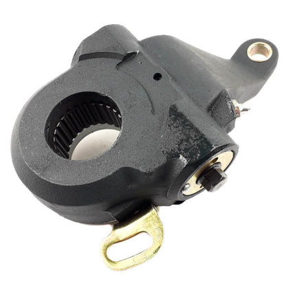 Bremssperre automatische Nachstellung links MAN L/ M/ F 8/ 90/ 2000, TGA | 81506106211