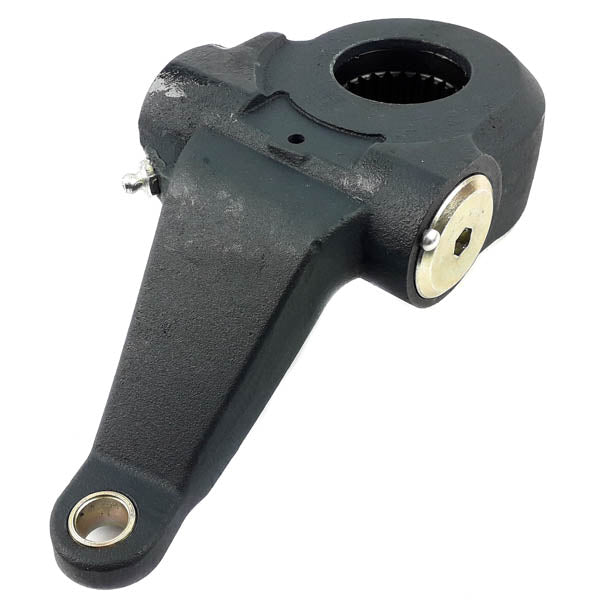 Bremssperre automatische Nachstellung links MAN L/ M/ F 8/ 90/ 2000, TGA | 81506106211
