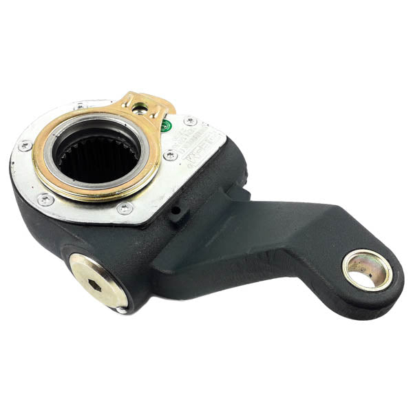 Bremssperre automatische Nachstellung links MAN L/ M/ F 8/ 90/ 2000, TGA | 81506106211