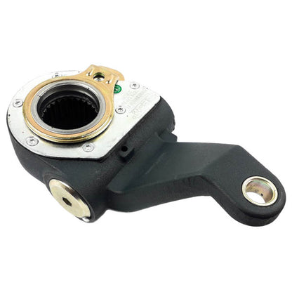 Bremssperre automatische Nachstellung links MAN L/ M/ F 8/ 90/ 2000, TGA | 81506106211