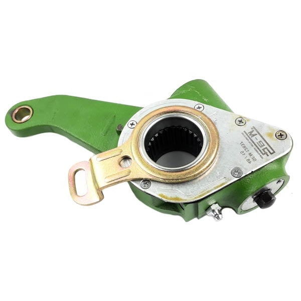 Automatisches Bremsschloss MAN Lion's Classic, F/ M 7/ 8/ 9/ 90/ 2000 | 81506106081