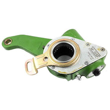 Automatisches Bremsschloss MAN Lion's Classic, F/ M 7/ 8/ 9/ 90/ 2000 | 81506106081