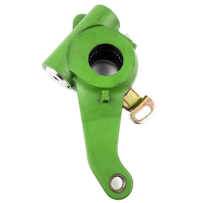 Automatisches Bremsschloss MAN Lion's Classic, F/ M 7/ 8/ 9/ 90/ 2000 | 81506106081